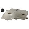 Expansion Tank, coolant SWAG 30944534
