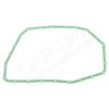 Gasket, automatic transmission oil sump SWAG 30103435