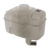Expansion Tank, coolant SWAG 55949697