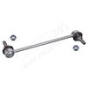 Link/Coupling Rod, stabiliser bar SWAG 20921077