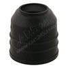 Protective Cap/Bellow, shock absorber SWAG 32600001
