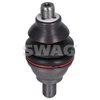 Ball Joint SWAG 33109162