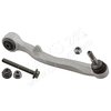Control Arm/Trailing Arm, wheel suspension SWAG 20940362