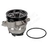 Water Pump, engine cooling SWAG 33103849