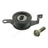 Deflection/Guide Pulley, timing belt SWAG 50030007