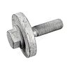 Pulley Bolt SWAG 60927259