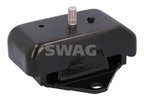 Mounting, engine SWAG 33108768