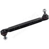 Link/Coupling Rod, stabiliser bar SWAG 70106211