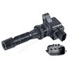 Ignition Coil SWAG 83106778