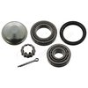 Wheel Bearing Kit SWAG 30850008