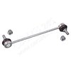 Link/Coupling Rod, stabiliser bar SWAG 50919825