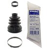 Bellow Kit, drive shaft SWAG 81100206