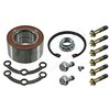 Wheel Bearing Kit SWAG 10921667