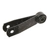 Link/Coupling Rod, stabiliser bar SWAG 10931521