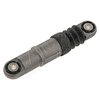 Vibration Damper, V-ribbed belt SWAG 30931090