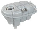 Expansion Tank, coolant SWAG 33101038