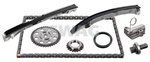 Timing Chain Kit SWAG 33107661