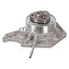 Water Pump, engine cooling SWAG 33101778