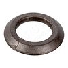 Retaining Ring, wheel rim SWAG 99901472