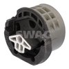Mounting, automatic transmission SWAG 33109345