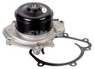 Water Pump, engine cooling SWAG 33102901