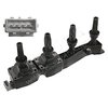 Ignition Coil SWAG 62936600
