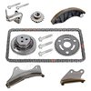 Timing Chain Kit SWAG 40108993