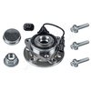 Wheel Bearing Kit SWAG 40923377