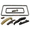 Timing Chain Kit SWAG 30945735