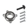 Wheel Bearing Kit SWAG 33101318
