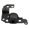 Mounting, control/trailing arm SWAG 70943955