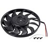 Fan, engine cooling SWAG 30930741