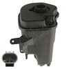 Expansion Tank, coolant SWAG 20939615