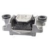 Mounting, automatic transmission SWAG 50106550
