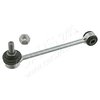 Link/Coupling Rod, stabiliser bar SWAG 20926078