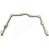 Gasket, housing cover (crankcase) SWAG 20106500