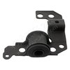 Mounting, control/trailing arm SWAG 70943953