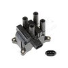 Ignition Coil SWAG 83108252