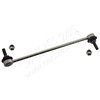 Link/Coupling Rod, stabiliser bar SWAG 60921015