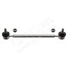 Link/Coupling Rod, stabiliser bar SWAG 81931717