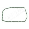 Gasket, automatic transmission oil sump SWAG 20924679