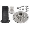 Repair Kit, suspension strut support mount SWAG 20104871