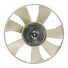 Fan, engine cooling SWAG 30105775