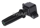 Ignition Coil SWAG 33109211