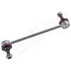 Link/Coupling Rod, stabiliser bar SWAG 13943316