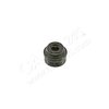 Seal Ring, valve stem SWAG 55922603