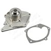 Water Pump, engine cooling SWAG 60922241