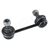 Link/Coupling Rod, stabiliser bar SWAG 82923516