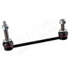 Link/Coupling Rod, stabiliser bar SWAG 13948001