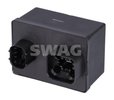 Control Unit, glow time SWAG 33108876